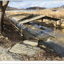 후미1리 이미지