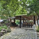 빨간지붕연천 이미지