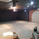 군산나운점 멘토즈스터디카페 이미지