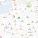 일품양평해장국 수원탑동점 이미지