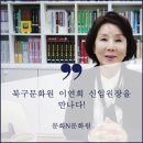 의료법인 성동재단 이미지