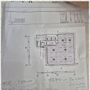 다원주방 이미지