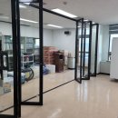 서해수산연구소 이미지