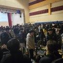 새여울초등학교 이미지