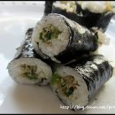 땡초김밥 - 통영시 죽림3로 54-38 | 땡초김밥