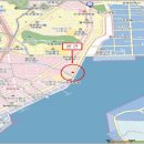 산호동215 이미지