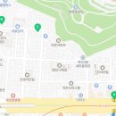 동산탕 이미지