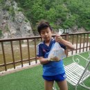 모곡계곡펜션 이미지