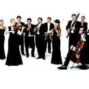 잘츠부르크 오케스트라 솔리스텐 공연 이미지