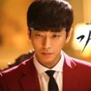 경수메디컬 이미지