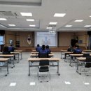 옹진농협 영흥지점 하나로마트 이미지