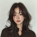 다은헤어 - 은평구 | 다은헤어