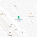 한국타이어횡성대리점 네이버블로그