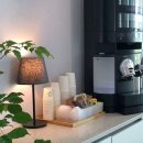 베스트골프아카데미 이미지