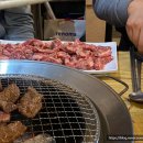 착한소도둑 이미지