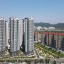 성문공인중개사사무소 이미지