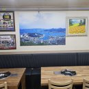 도천상가안길 이미지