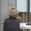 라온헤어살롱 - 동두천시 지행로108번길 50 | 라온헤어살롱