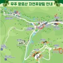 무주읍196 이미지