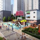 꿈꾸는두산어린이집 이미지