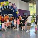 전북119안전체험관 이미지