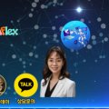 시니어 디지털 리터러시 A 네이버블로그