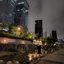 목동동로6길 이미지