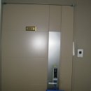 신방한라비발디아파트 이미지