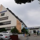 공원로370번길 이미지