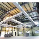 주식회사 대명플러스 이미지