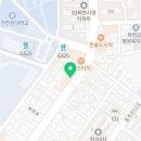 세븐일레븐 대구영진전문대점 이미지