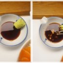 오복맛집 이미지