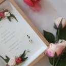 커피쿡 문산선유점 이미지