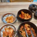 서천칼국수 이미지
