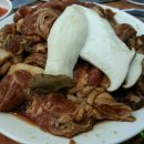 중앙숯불갈비 이미지