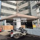 광산구-143 이미지