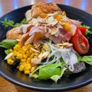 한신건강목욕탕 이미지