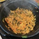 산하식당 이미지