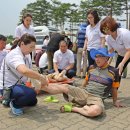 한국전력강서양천지사 이미지
