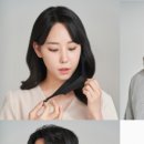 제이와이덴탈 이미지