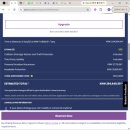 W34.[칸쿤 신혼여행] 파워J의 자유여행 : 렌트카비교편(경찰, 사기주의!!)
