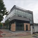 인화동-06 이미지