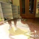 부천시청어린이집 이미지