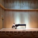 JCC아트센터 이미지