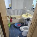 포항시북구34 이미지