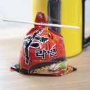 뽀글이 Daum카페