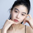 로코