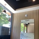 라쿵푸마라탕하남점 | [내돈내산 방문후기]광주 마라탕 추천 탕화쿵푸 광주하남점
