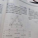 응용역학 기출 N 237페이지 024번 질문입니다. 이미지