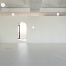 댕글댕글유치원 이미지